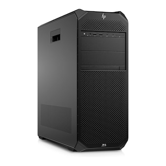 HP WorkStation Z6 G5 W5-3423 A<b>4500</b> Win11<b>Pro</b>