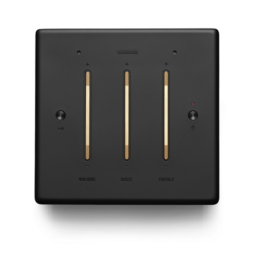 ���� �ｺ�긴�� ���̽� ���۾�ý���Ʈ