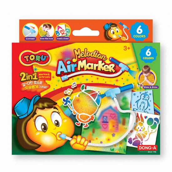 ���� ��� ��ε�� ���ī ��Ʈ