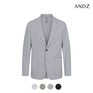 �ż���� ANDZ ������ ��Ʈ��ġ �� ���� �������� ����ư �̱� ����_BZD2KG1151