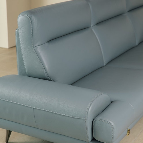 �ٿ�� Ŭ�� ��ü õ���밡�� ���� 4�ο�