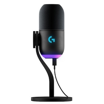 로지텍 로지텍G <b>YETI</b> GX