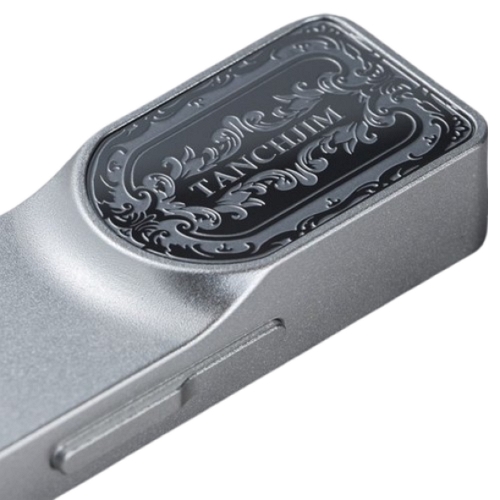 TANCHJIM LUNA ASANO TANCH