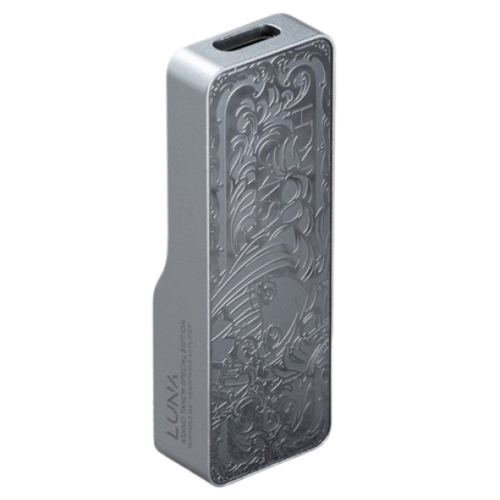 TANCHJIM LUNA ASANO TANCH (해외구매)_이미지