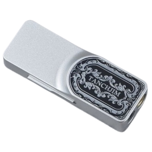 TANCHJIM LUNA ASANO TANCH