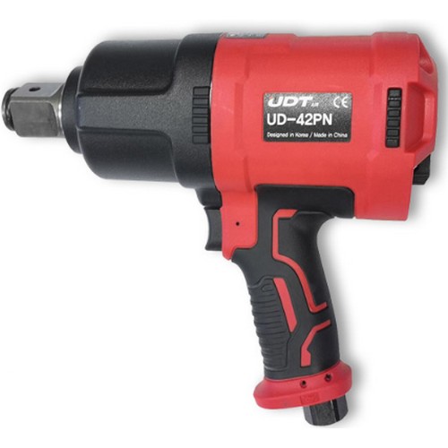 UDT UD-42PN