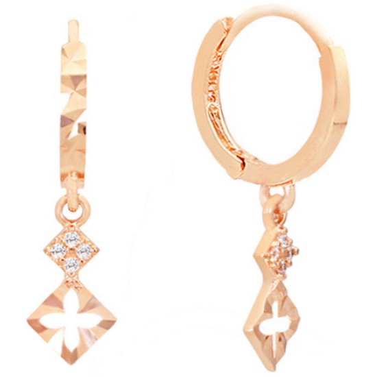 �̴ϰ�� 14K �ο���� ����ġ �Ͱ��� EJIM4167