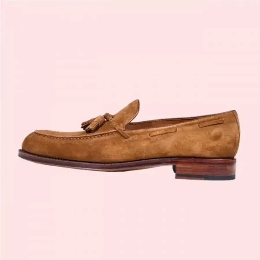 Mallorca 마요르카 Cognac Prime 프라임 4271944
