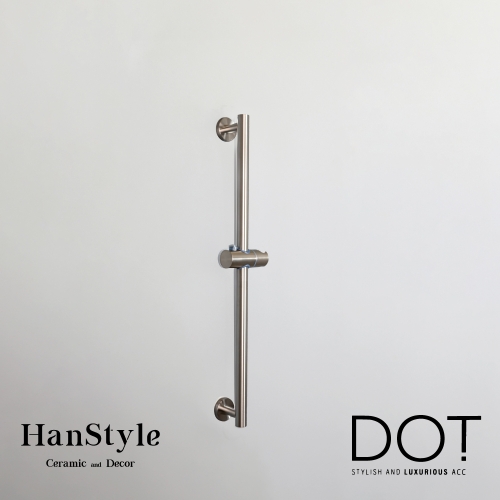 도트 슬라이드바 VA307