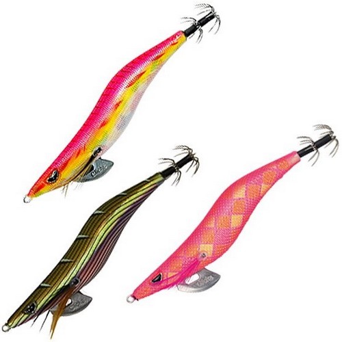 칸지 프로스펙 클릭스