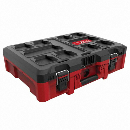 �п�Ű �Ѿƿ� �� �� ���̽� 48-22-8450