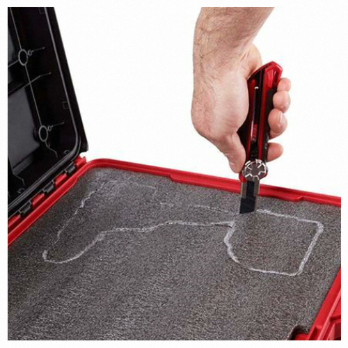 �п�Ű �Ѿƿ� �� �� ���̽� 48-22-8450