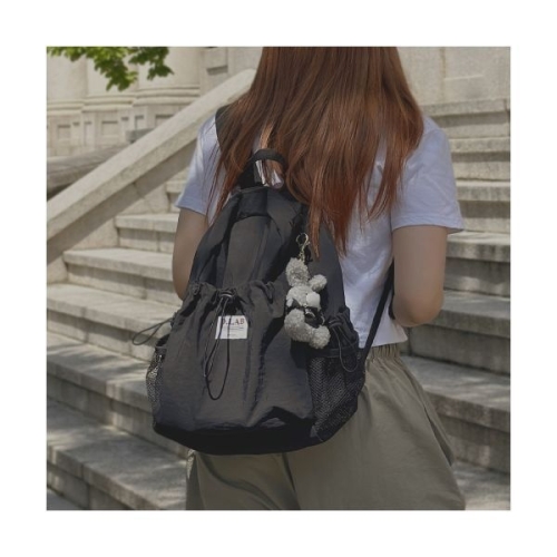 �� ���۷� ���� 2c���� OLOr 829527 ���� 829527