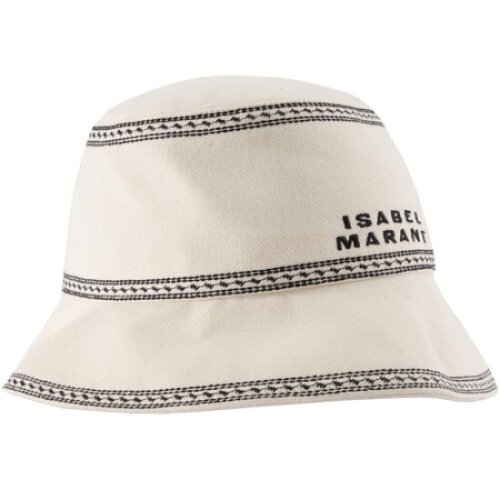 ���ں����� HALENA �ΰ� �ڼ� ��Ŷ�� CU049XFA B1C11A