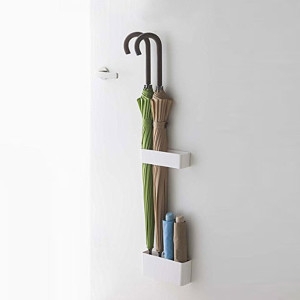 야마자키 야마자키 자석 우산꽂이_이미지