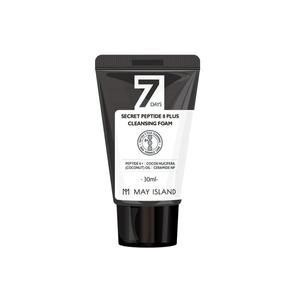 ���̾��Ϸ��� 7 ��ũ�� ��Ÿ�̵� 8+ Ŭ��¡ �� 30ml