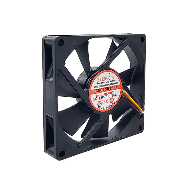 EVERCOOL EC8015M12BA-3P_이미지