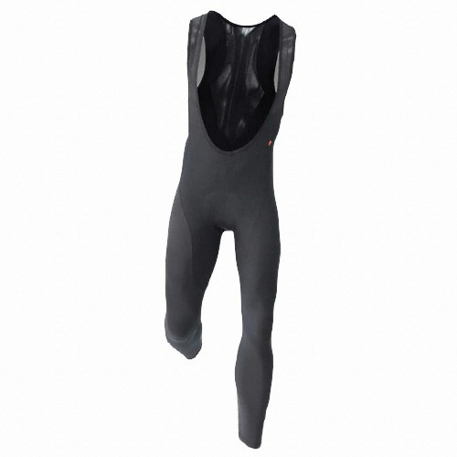 MCN 3레이어 방풍 기모 9부 빕 3LAYER-BIBE9이미지입니다. 누르면 해당 게시물로 새창이동합니다.