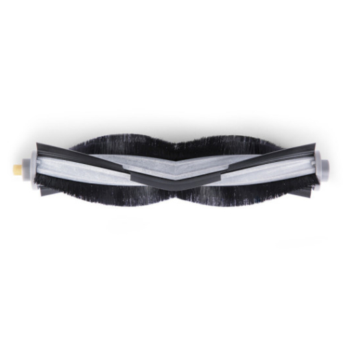 디봇 T10 옴니 전용 메인브러쉬