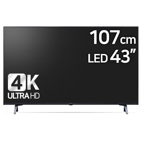 LG전자 울트라HD 43UP8300KNA (벽걸이)_이미지