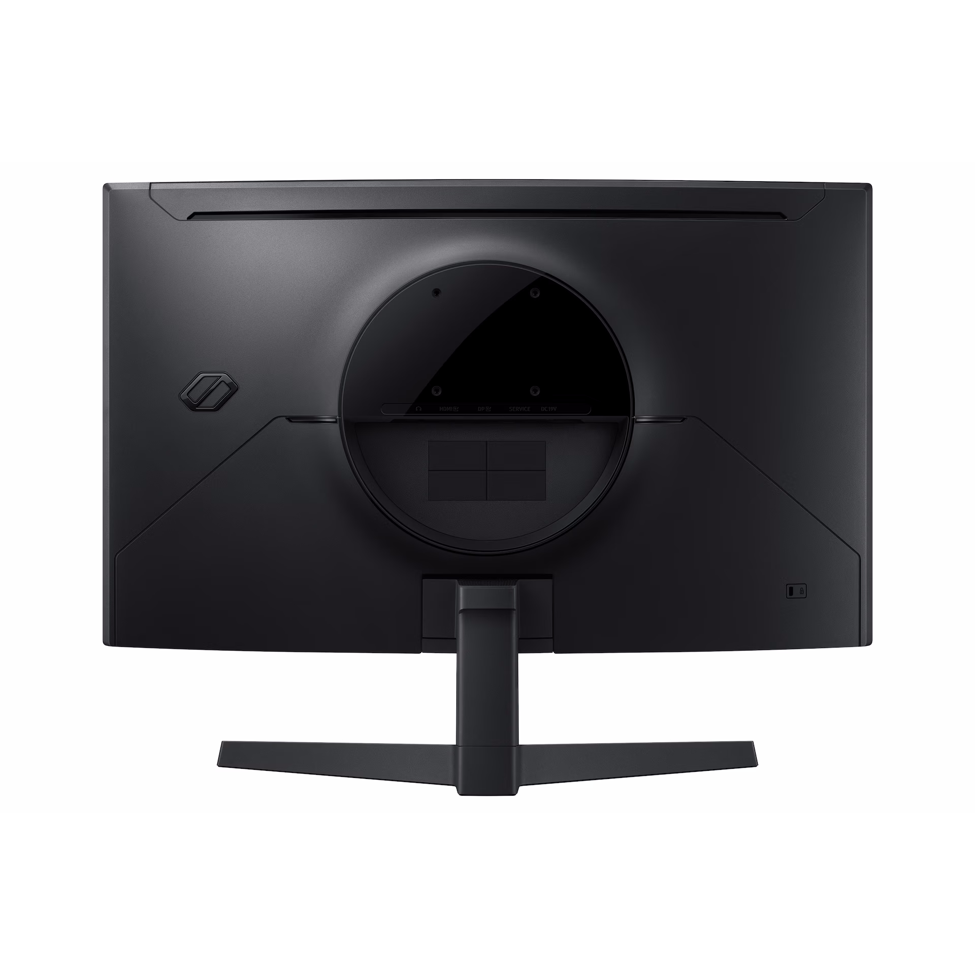삼성전자 오디세이 G5 G55H LS27HG552_이미지