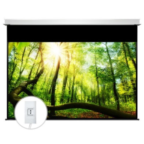 �������� 16:10 �����Ÿ���ũ�� DH-S �ø���