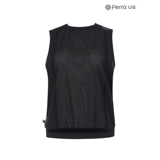 ��� ��� �㸮��Ʈ�� �������� AVM4BU6052