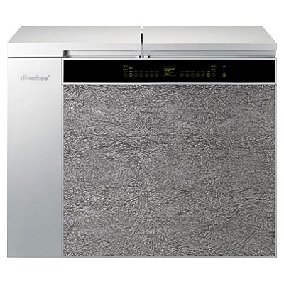 위니아 딤채 SLA228DJ