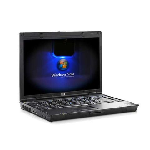 HP Business NC6430 GC923PA_이미지