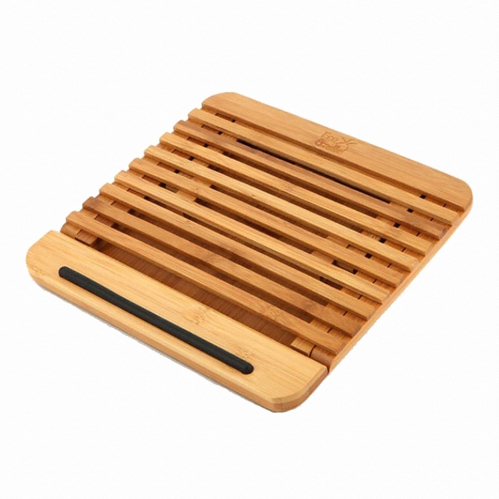 Eco Cradle W1 받침대