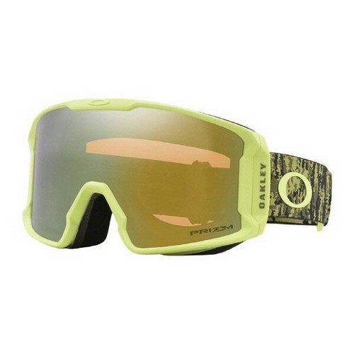 라인 마이너 M 프리즘 이지골드 70938800