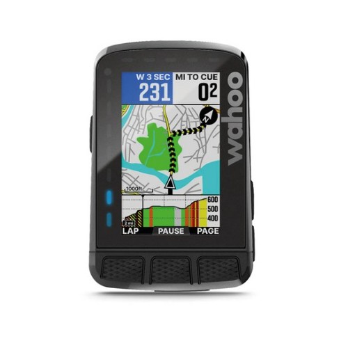 와후 엘리먼트 롬 2 단품이미지입니다. 누르면 해당 게시물로 새창이동합니다.