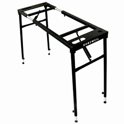 HDC영창 커즈와일 거미다리 키보드 스탠드 YKS-2이미지입니다. 누르면 해당 게시물로 새창이동합니다.