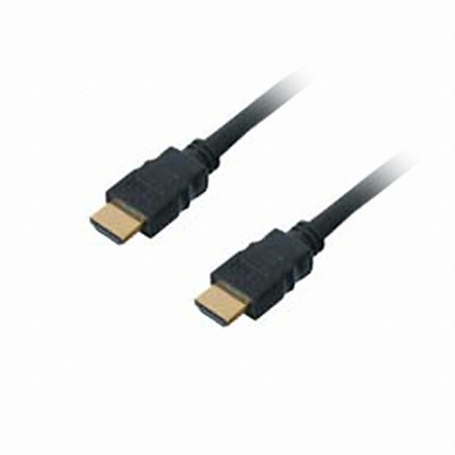 펠로우즈 HDMI1.4