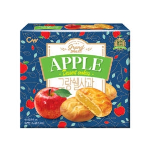 û���ǰ �׶��� ��� 195g