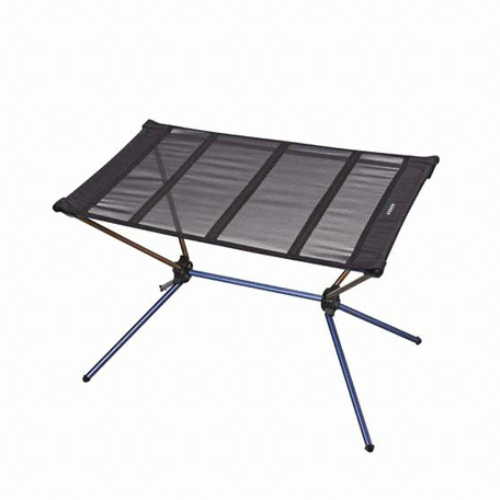 코베아 이지 라이트 테이블