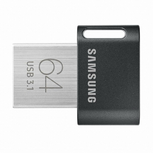 삼성전자 MUF-AB FIT PLUS 해외구매 (64GB)_이미지