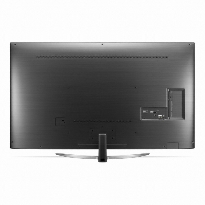 LG전자 나노셀 75SM9970PUA 리퍼비시 (스탠드)_이미지