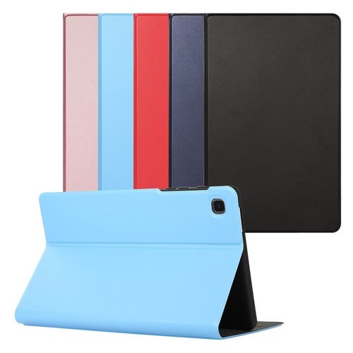 갤럭시탭A7 라이트 베스 커버 케이스