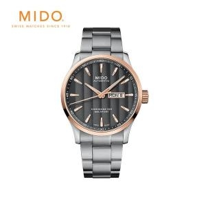 ����ġ�׷� �̵� ��Ƽ��Ʈ �ð�_M038.431.21.061.00