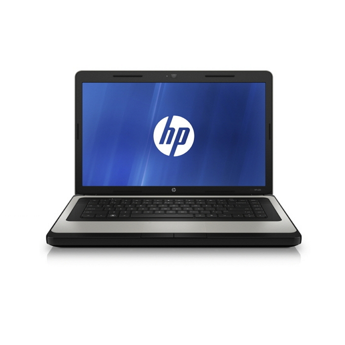 HP 630 B0M05PA (기본)_이미지