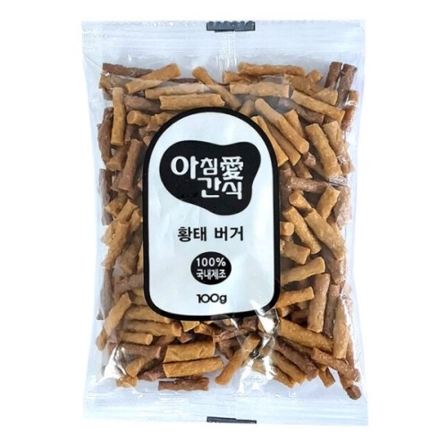 �Ƹ��׹̽� ��ħ�� Ȳ�� ���� 100g