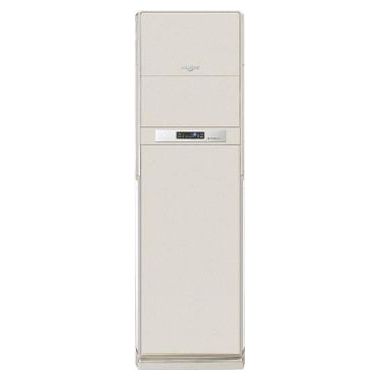 LG전자 휘센 LP-C180DPG (기본설치비 포함)_이미지