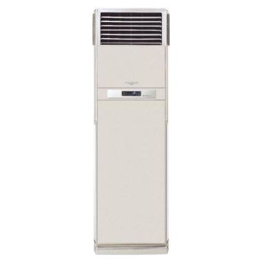 LG���� �ּ� LP-C180DPG