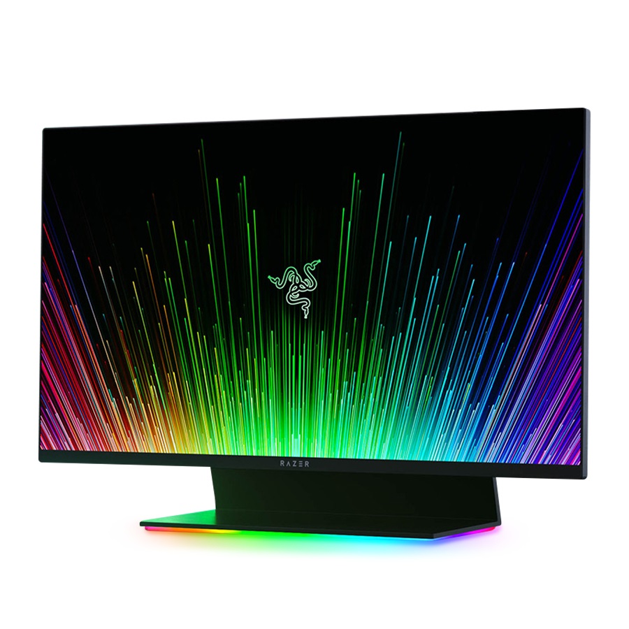 Razer RAPTOR 27_이미지