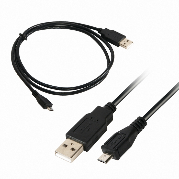 DAMOIL USB 2.0 (A-Micro 5P) DA-micro5pUSB ���̺�