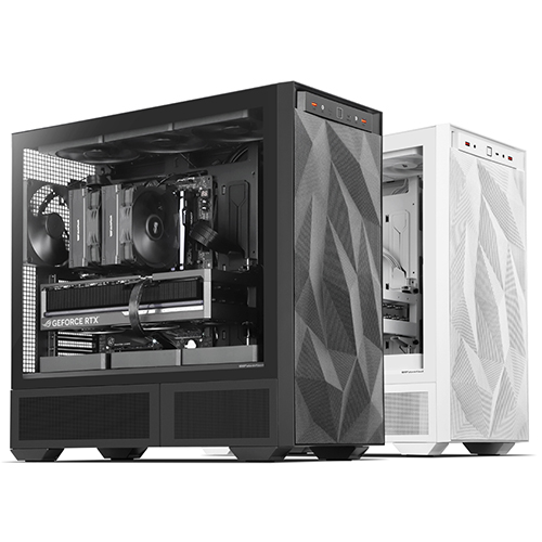 darkFlash DLX ULTRA MESH