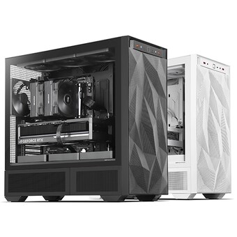 <b>darkFlash</b> DLX ULTRA MESH
