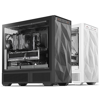 darkFlash <b>DLX</b> ULTRA MESH