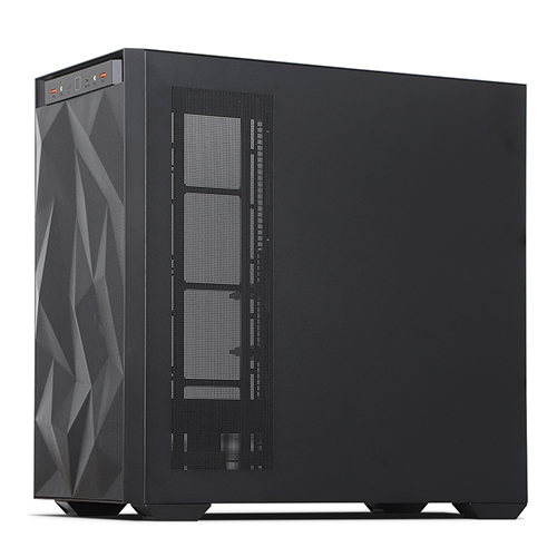 darkFlash DLX ULTRA MESH (블랙)_이미지